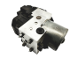 Pompe Abs Kia Sorento 589103E310 0273004660 Bosch 37979