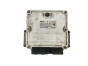 Calculateur P05094285AE 0281012121 Chrysler Bosch 38933