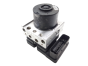 Pompe Abs Mini Cooper One 6765323 6765325 Ate 1474