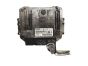 ca0-db3089eby