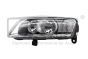 Phare Gauche 4F0941003A 99411783902 Audi A6 DPA