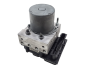 Pompe Abs Smart Fortwo A4514201275 0265951118 0265230390