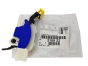Sensor De Pédale D`Embrayage Original Citroen Peugeot C4 C5 III 3008 5008 218922