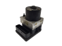 Pompe Abs VW Audi Seat Skoda 1J0614417C 1C0907379D Ate 6407