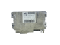 Calculateur 46746380 61602.121.00 IAW16F.EE Fiat Magneti Marelli 57843