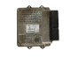 Calculateur MJD6JF.M4 51768657 71600.045.02 Fiat FGP 14531