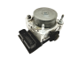 Pompe Abs Ford Focus KA 51823789 0265800791 Bosch 34387