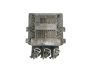 Calculateur Ford 4M51-12A650-JK 5WS40303J-T Siemens 35582