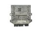 Calculateur 9653447480 9648624280 5WS40110C-T PSA Siemens 60095