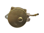 Pompe Vacum 1,4 HDI 1,4 TDCi 456565 9637413980 Citroen Peugeot Ford 