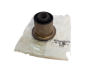 Manche Gauche Avant Nouvelle Original Citroen C4 Picasso 9674717880