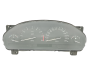 Bloc Compteurs Vitesse Jaguar S-Type XR8F-10849-AL XR8F10849AL 26924