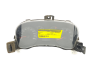 Bloc Compteurs Vitesse Fiat Punto 46833368 503000460300 25712