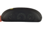 Bloc Compteurs Vitesse Fiat Punto 60.6000.016.0A 6060000160A 23418