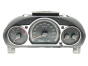 Bloc Compteurs Vitesse Honda CRV 78100G311 HR0333105 36134