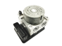 Pompe Abs VW Golf Audi A3 5Q0907379AA 5Q0614517T ATE 39370