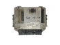 Calculateur 0281012620 9663944680 9659614980 PSA Bosch 43227