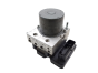 Pompe Abs VWAG 6C0614517R 0265956084 Bosch 1126