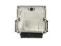 Calculateur 0281001934 8200039569 8200078730 Renault Bosch 38521