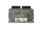 Calculateur S118047801F 9648583780 8200159885 PSA Siemens 22556
