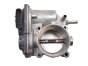 Boitier Papillon D’admission Toyota Auris 2 22030-0T110 1.8