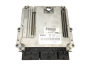 Calculateur 0281019325 237102747R 237102908R Renault Bosch 27961