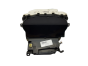 Bloc Compteurs Vitesse Toyota Yaris  83800-52120 8380052120 1666