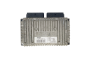 Calculateur S118047529B 9649117680 8200031512 PSA Siemens 44837