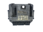 Calculateur 0281010707 9646559980 9644157380 PSA Bosch 49971