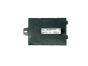Calculateur BCM T4 L4 284B18533R 2920683 1 Renault Johnson 31463
