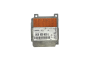 Calculateur 8D0959655L 0285001305 Audi Bosch 58466