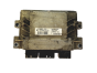 Calculateur S120200105A 8200522357 8200510536 Renault 28010