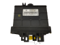 Calculateur VW 01M927733JE 5WK33441 Siemens