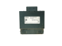 Calculateur 8K0959663B VW Seat Skoda Audi 31640
