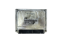 Calculateur BMW 1430940 0261204420 Bosch 55804