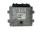 Calculateur 51815710 4100136 110R-006014-00 Fiat Metatron 51502