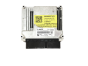 Calculateur DDE 7811700 0281015043 BMW Bosch 28636