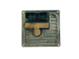 Calculateur S122754009B 9661418780 9654519480 SIM821 PSA Siemens