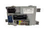Calculateur 00519345230 97RI-010651 28354341 Fiat Delphi