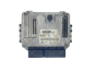 Calculateur 0281012774 39113-27455 70MG0T0EI01S KIA Bosch 6790