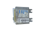 Calculateur 77960-SAA-E612-M1 5WK43462 Honda