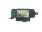 Calculateur Moduł 0285011137 65.77-9267214-02 BMW Bosch