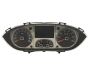 Bloc Compteurs Vitesse Lancia Musa 518081390 28720