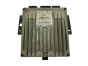 Calculateur 8200619409 8200399038 R0410B034C TRW Delphi Renault 68162