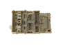 Boîtier Fusibles Toyota 82733-42080 Denso 19875