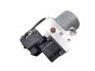 Pompe Abs Toyota Yaris 44510-0D011 0273004636 0265216904 1706