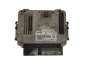 Calculateur 0281014459 51829731 5338A6WAM Alfa Romeo Bosch 13778