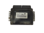 Calculateur 96801800 5WY5407A D32 1BOT 9A Chevrolet Kemsco 17838