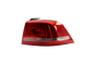 Phare De Voiture Arrière Droit 3AE945208B 99451286102 VW Passat B7 DPA