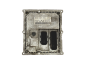 Calculateur Smart 0003107V006 0261205004 Bosch 25470
